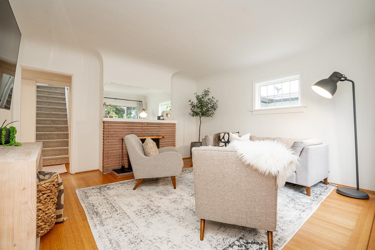 Additional image 3 of 134 40th Avenue W, Vancouver, BC, V5Y 2R2