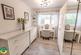Additional image 14 of Highgrove court, Cantley
