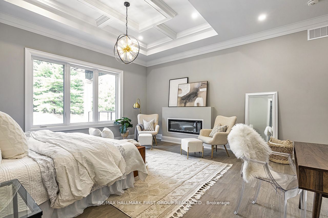 Additional image 6 of 10 Philips Road, Whitby, ON, L1M 1G7