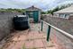 Additional image 9 of High Street, Upper Tumble, Llanelli, SA14 6HD