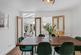 Additional image 16 of Osborne Road, Egham, Surrey, TW20