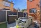 Additional image 24 of Centaury Close, Stanway, Colchester, CO3