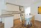 Additional image 9 of Greenside Road, Shepherd's Bush W12