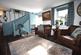 Additional image 10 of Lincoln Street, Llandysul SA44