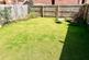 Additional image 4 of Heol Cae Pownd, Cefneithin, Llanelli