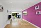 Additional image 6 of Booth Avenue, Colchester, Essex, CO4