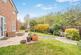 Additional image 23 of Ternata Drive, Monmouth