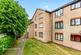 Additional image 20 of Firs Close, Mitcham