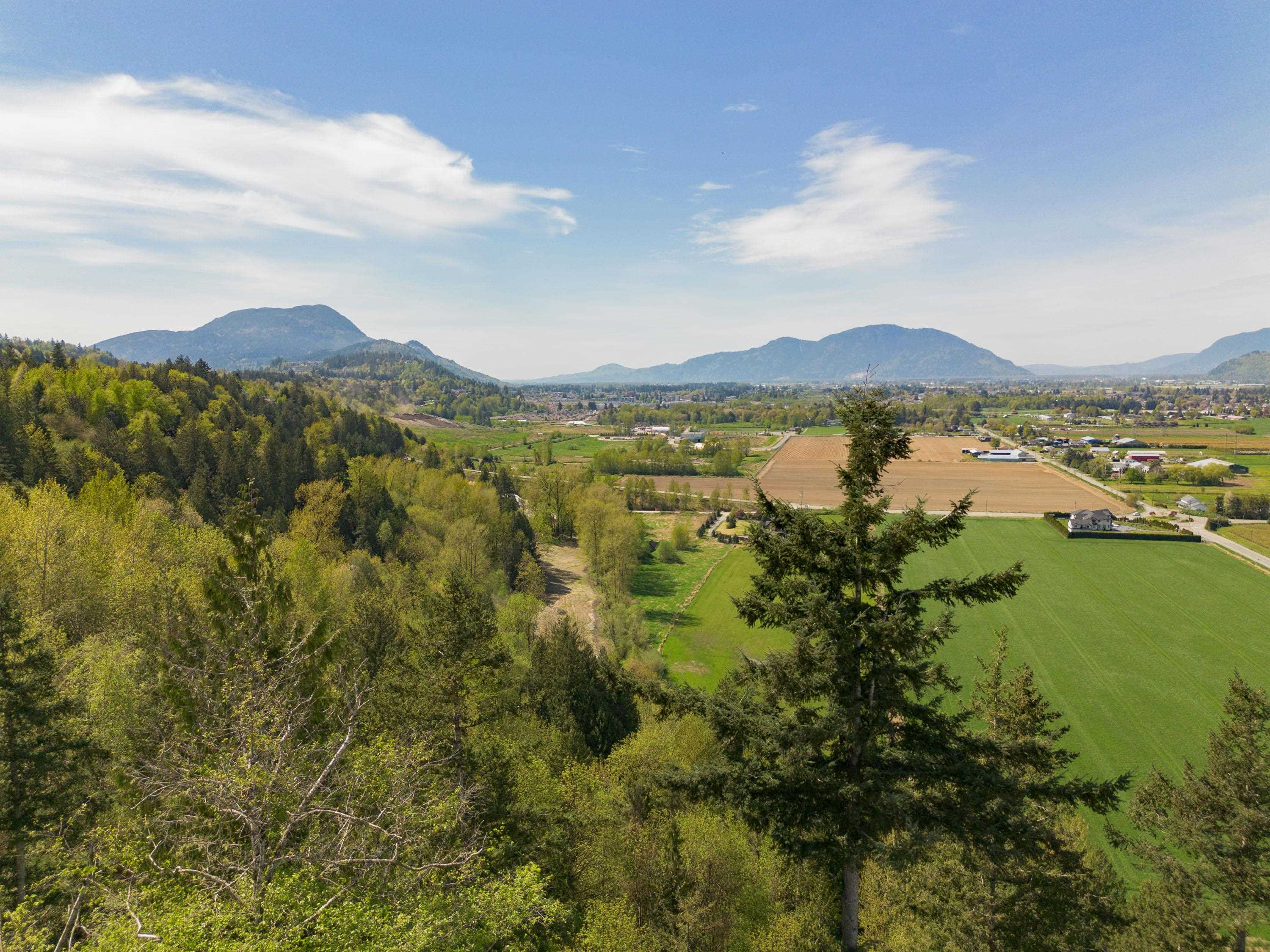 Additional image 6 of 17-6262 Rexford Drive, Chilliwack, BC, V2R 6B4
