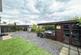 Additional image 40 of Swansea Road, Merthyr CF48
