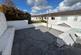 Additional image 2 of Penbryn, Lampeter, SA48