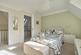 Additional image 19 of Florence Court, Salisbury SP2