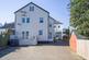 Additional image 16 of Station Court, Station Road, Dinas Powys