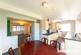 Additional image 5 of Elms Farm Road, Hornchurch RM12