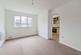 Additional image 2 of Porter Close, Grays, Essex, RM20