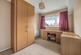 Additional image 10 of Southborough, Tunbridge Wells TN4