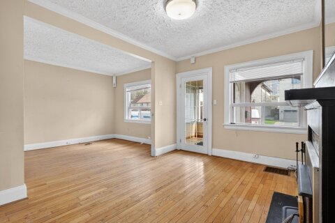 Additional image 8 of 78 Burndale Avenue, Toronto, ON, M2N 1S7