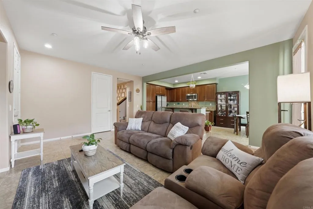 Additional image 44 of 1718 Cripple Creek Dr Unit 3, Chula Vista, CA 91915
