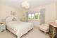 Additional image 10 of Ivy Cottages, Rye TN31