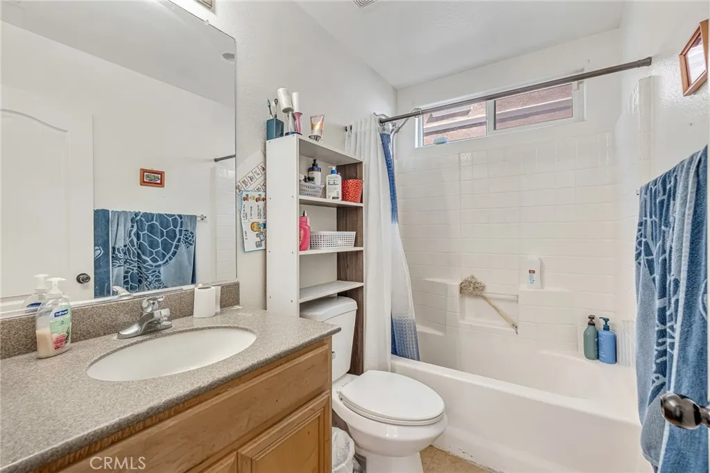 Additional image 14 of 8991 Guadalupe Ave, Oak Hills, CA 92344