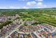 Additional image 29 of Heol Y Llygoden, Pontyclun, CF72
