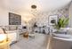 Additional image 4 of Plot 45, The Henley at Hazelton Meadow, Havant Road, Rowlands Castle PO8