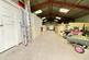 Additional image 15 of Standon, Stafford, ST21