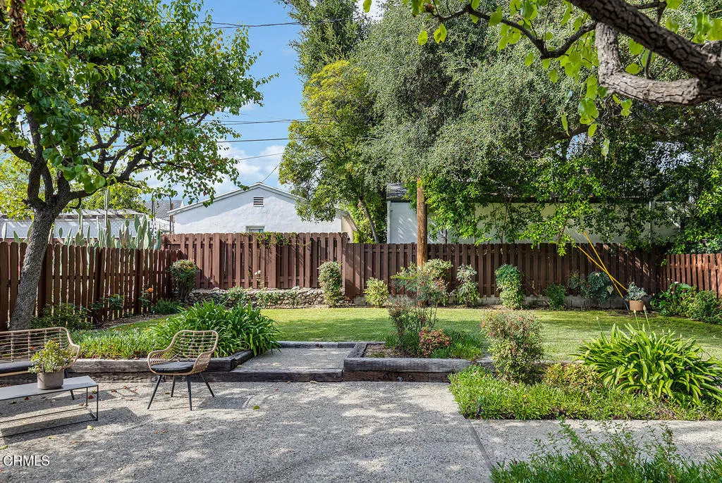 Additional image 53 of 1833 Morada Pl, Altadena, CA 91001