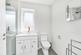 Additional image 23 of Southborough Road, Bromley, Kent, BR1