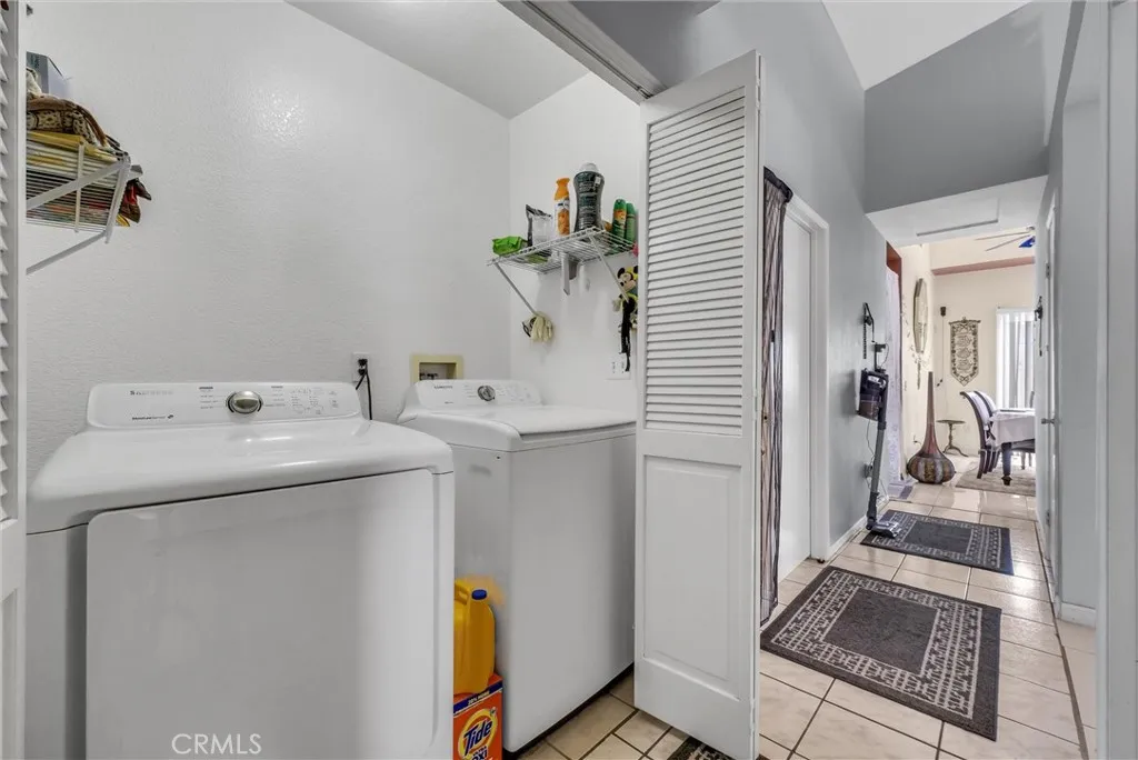 Additional image 40 of 565 Berkshire Ln, San Jacinto, CA 92583