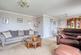 Additional image 5 of Ashfield Court, Crowle