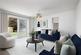 Additional image 9 of Ashgate View, Burwash Common, Etchingham