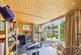 Additional image 18 of Branksome Hill Road, College Town, Sandhurst, Berkshire, GU47
