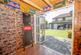 Additional image 30 of Church Lane, Downend, Downend, Bristol, BS16 6TB