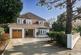 Additional image 29 of Scotts Lane, Shortlands, Bromley, Kent, BR2