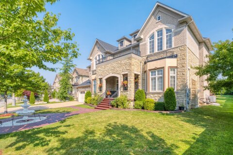 Additional image 8 of 8 Heritage Woods Manor, Markham, ON, L6C 3H1