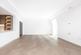 Additional image 3 of Millbank Quarter, London SW1P