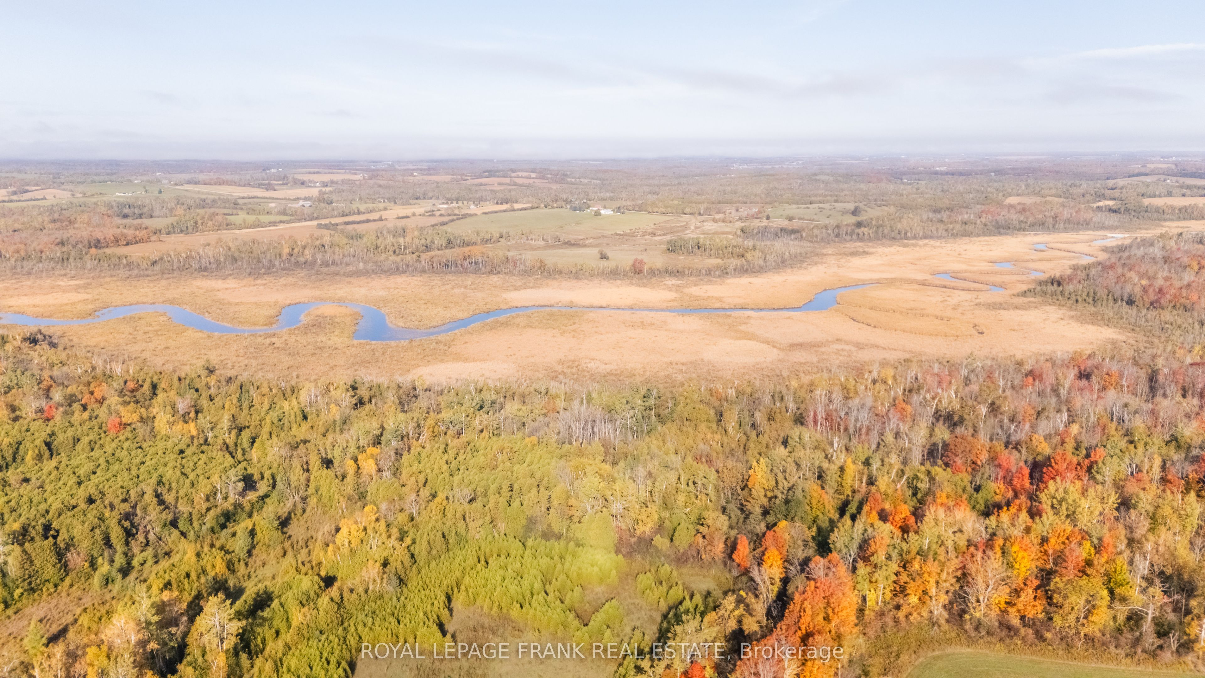 Additional image 2 of 740 Mount Horeb Road, Kawartha Lakes, ON, K0L 2X0