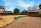 Additional image 22 of Tydcombe Road, Warlingham, CR6 9LU