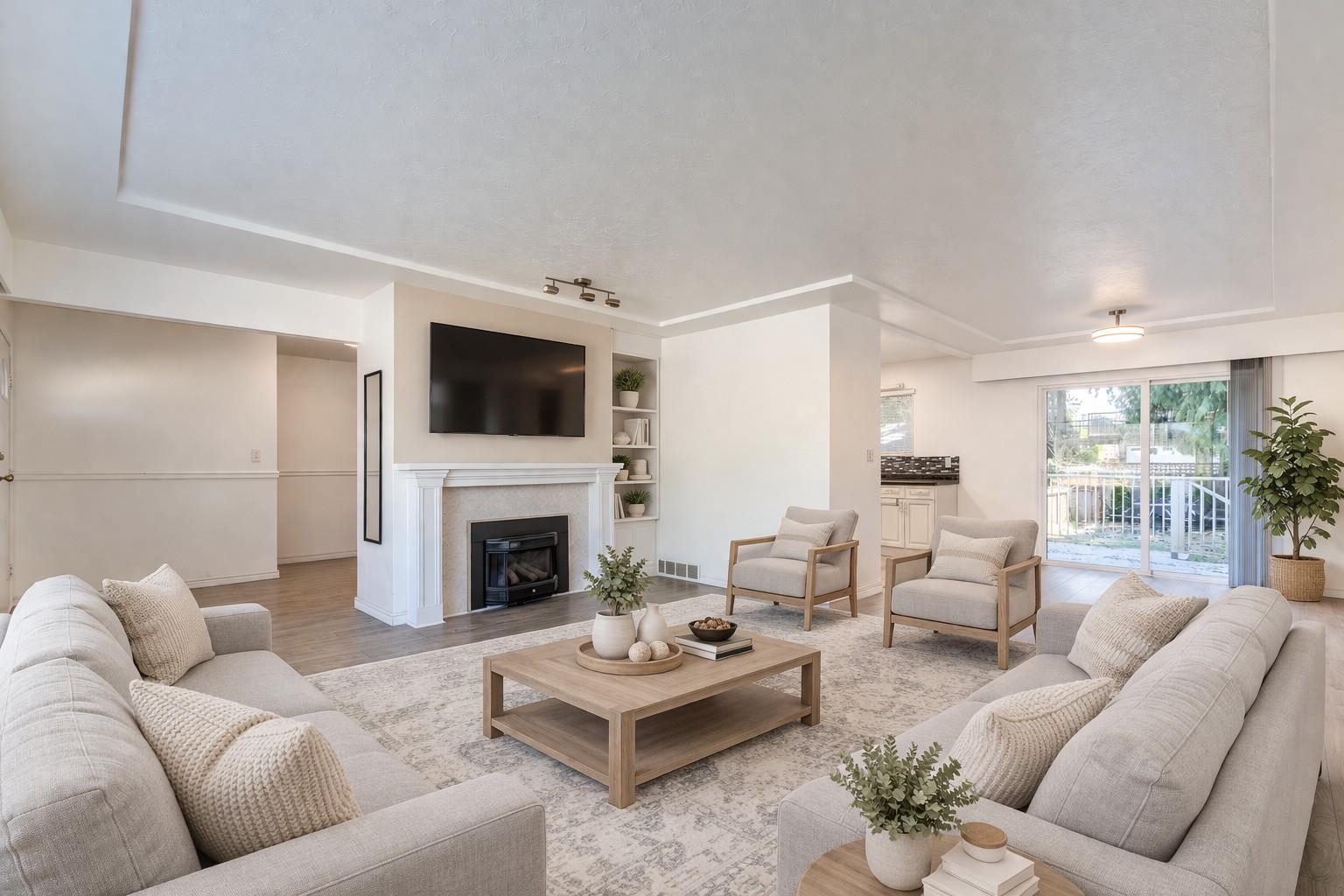 Additional image 2 of 760 Grover Avenue, Coquitlam, BC, V3J 3C8
