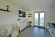 Additional image 2 of Watergate, Bexhill-on-Sea, TN39