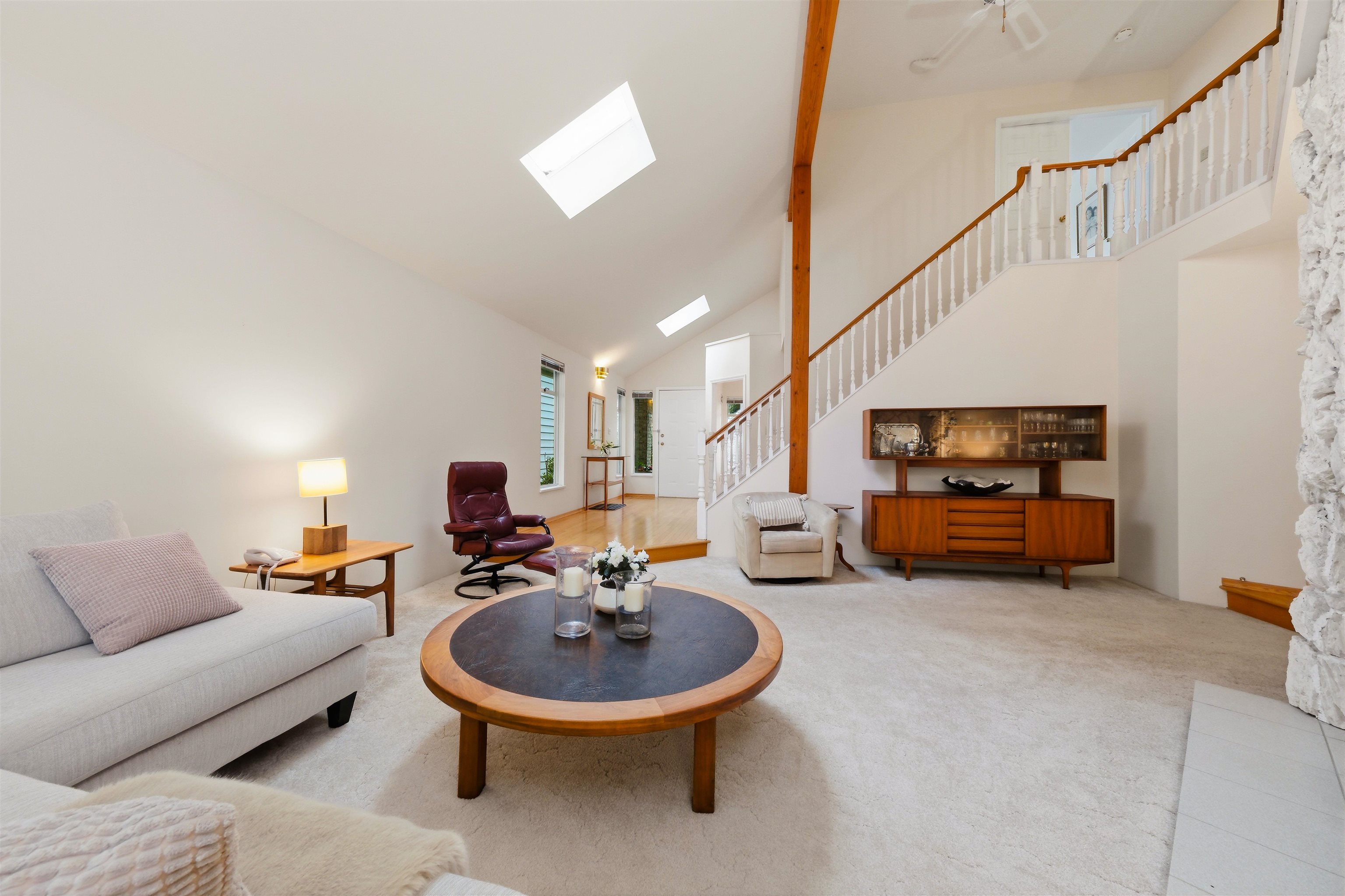 Additional image 5 of 1485 Percy Court, North Vancouver, BC, V7G 2P4
