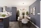 Additional image 3 of Plot 650, The Brampton at Newby Park, Fairy Beck CA2
