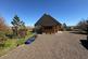 Additional image 22 of Auckengill, Wick, Highland. KW1 4XP
