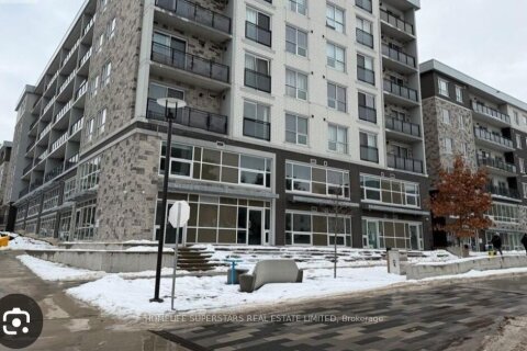 Additional image 7 of H 207-275 Larch Street, Waterloo, ON, N2L 3R2