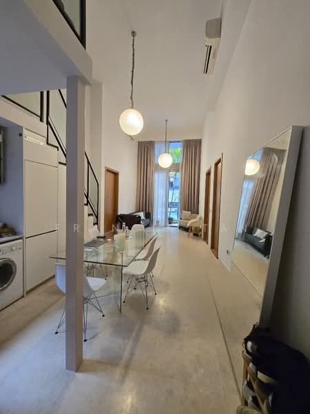 47 Jervois Road photo 2