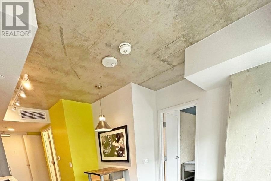 Additional image 7 of 1517-105 Champagne Avenue South, Ottawa, ON, K1S4P3
