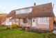 Additional image 26 of Ashlea Avenue, Brighouse