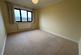 Additional image 11 of Beacons Park, Brecon, LD3
