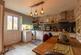 Additional image 6 of 12 Hillside Cottages, Dufftown, AB55 4DN